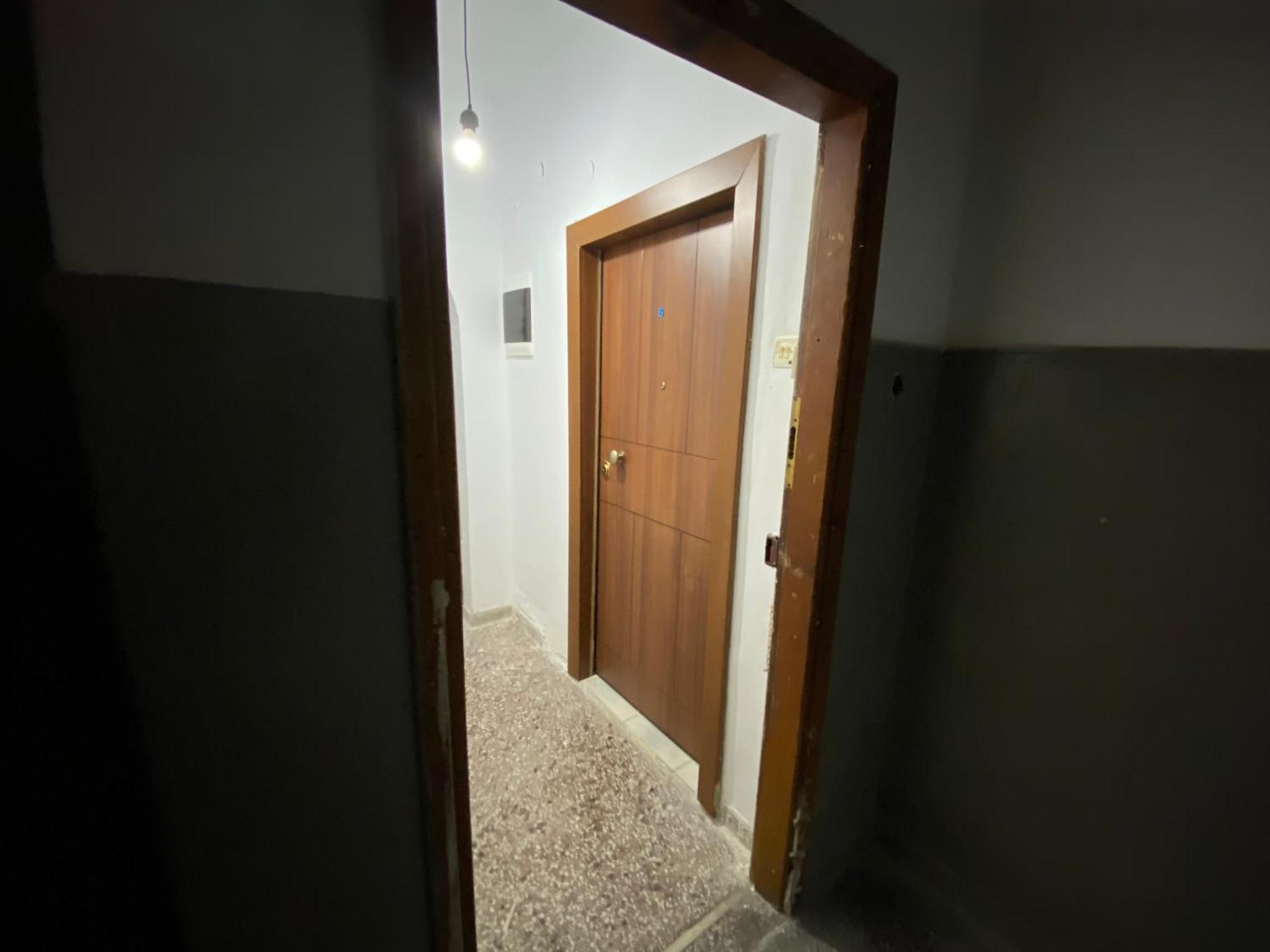 Apartment House Near Thessaloniki